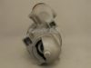 FARCOM 105485 Starter